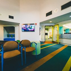 Setzer Cochran Soares & Hubbard Pediatric Dentistry