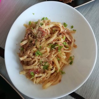 Blue Cup Cafe - Desserts Near Me - Dagupan City, PAN