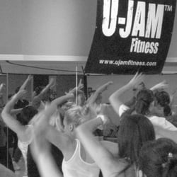 UJam Fitness