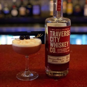 THE BEST 10 Bars in Kalamazoo, MI - Last Updated May 2021 - Yelp