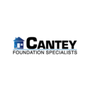Photo of Cantey Foundation Specialists