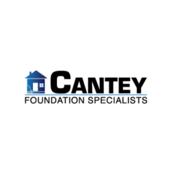 Cantey Foundation Specialists