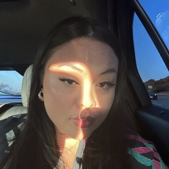 Mini Beauty Eyelash - She does my cat eye exactly how I want it! - Eyelash Service Near Me - Pasadena, California Mini Beauty Eyelash - She does my cat eye exactly how I want it! - Eyelash Service Near Me - Pasadena, California
