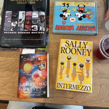 Treehorn Books - Bookstores Near Me - Santa Rosa, California Treehorn Books - Bookstores Near Me - Santa Rosa, California