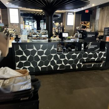 The Place 2 Be - Breakfast & Brunch Near Me - Hartford, Connecticut The Place 2 Be - Breakfast & Brunch Near Me - Hartford, Connecticut