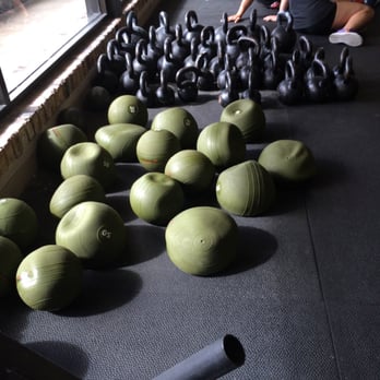 Crossfit Tire Factory - Interval Training Gyms Near Me - Altamonte Springs, Florida Crossfit Tire Factory - Interval Training Gyms Near Me - Altamonte Springs, Florida