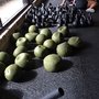Photo of Crossfit Tire Factory