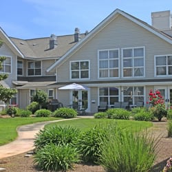 Marbella Marysville