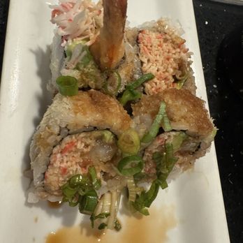 Sushi Deli 1 - Sushi Bars Near Me - San Diego, California Sushi Deli 1 - Sushi Bars Near Me - San Diego, California