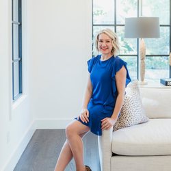 Aussie Real Estate Team - Keller Williams Realty Advantage - Kasia Olek  The Aussie Real Estate Team