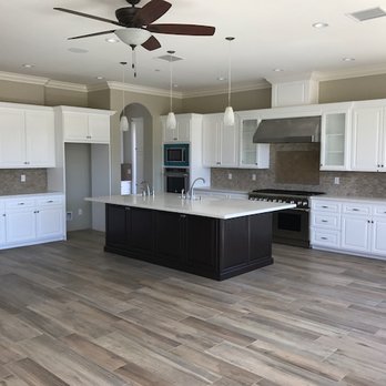 Mcclintock Cabinets - Kitchen & Bath Near Me - Riverside, California Mcclintock Cabinets - Kitchen & Bath Near Me - Riverside, California