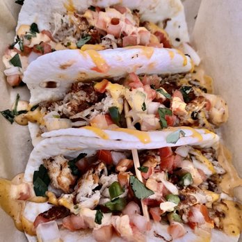 Buffalo Wild Wings - Street tacos - American Near Me - Honolulu, Hawaii Buffalo Wild Wings - Street tacos - American Near Me - Honolulu, Hawaii