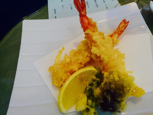 フレンチレストラン Le Nez Restaurant (ルネ)東心斎橋 by null