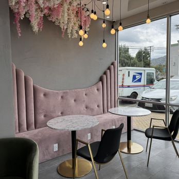 Sweet Boba - Coffee & Tea Near Me - Glendora, California Sweet Boba - Coffee & Tea Near Me - Glendora, California