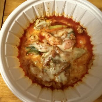 Dae Bak - Cheese Fire Chicken - Korean Near Me - Santa Clara, California Dae Bak - Cheese Fire Chicken - Korean Near Me - Santa Clara, California