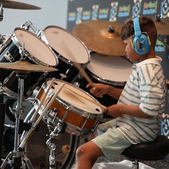 Elite Music Instruction - Drum lessons in your home our our teacher's home studio - Musical Instruments & Teachers Near Me - Sunrise, Florida Elite Music Instruction - Drum lessons in your home our our teacher's home studio - Musical Instruments & Teachers Near Me - Sunrise, Florida