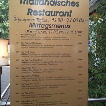 Ko Chang - Thai Near Me - Berlin, BE Ko Chang - Thai Near Me - Berlin, BE