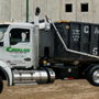 Photo of Cavalier Environmental Compliance Services