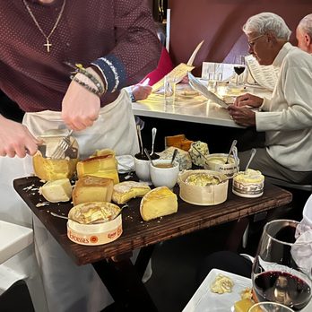 L’ALBATROS - Updated January 2025 - 1006 Photos & 990 Reviews - 11401 ...