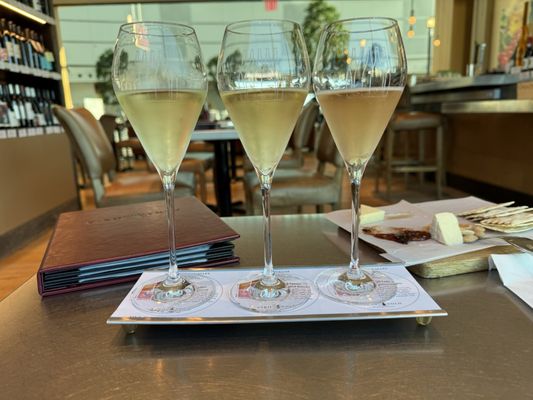 Vino Volo by null