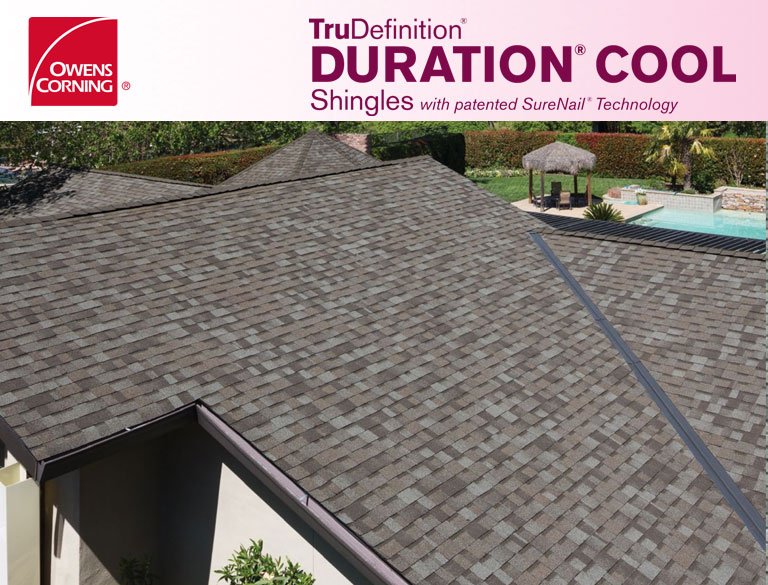 Slide of Save Cal Energy