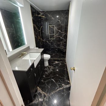 Faucette Floors & Showers - Flooring Near Me - Arlington, Texas Faucette Floors & Showers - Flooring Near Me - Arlington, Texas
