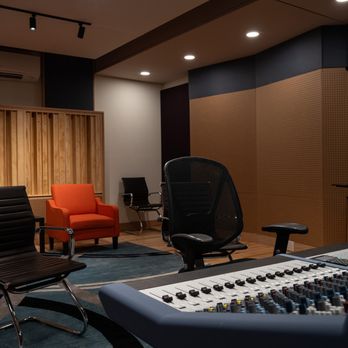 Wingbeats Recording Studio - Control Room A - Music Production Services Near Me - Brewster, Massachusetts Wingbeats Recording Studio - Control Room A - Music Production Services Near Me - Brewster, Massachusetts