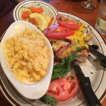 Aunt Kate's - American Near Me - Saint Augustine, Florida