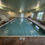 Photo of Holiday Inn Express Hotel & Suites Frankfort