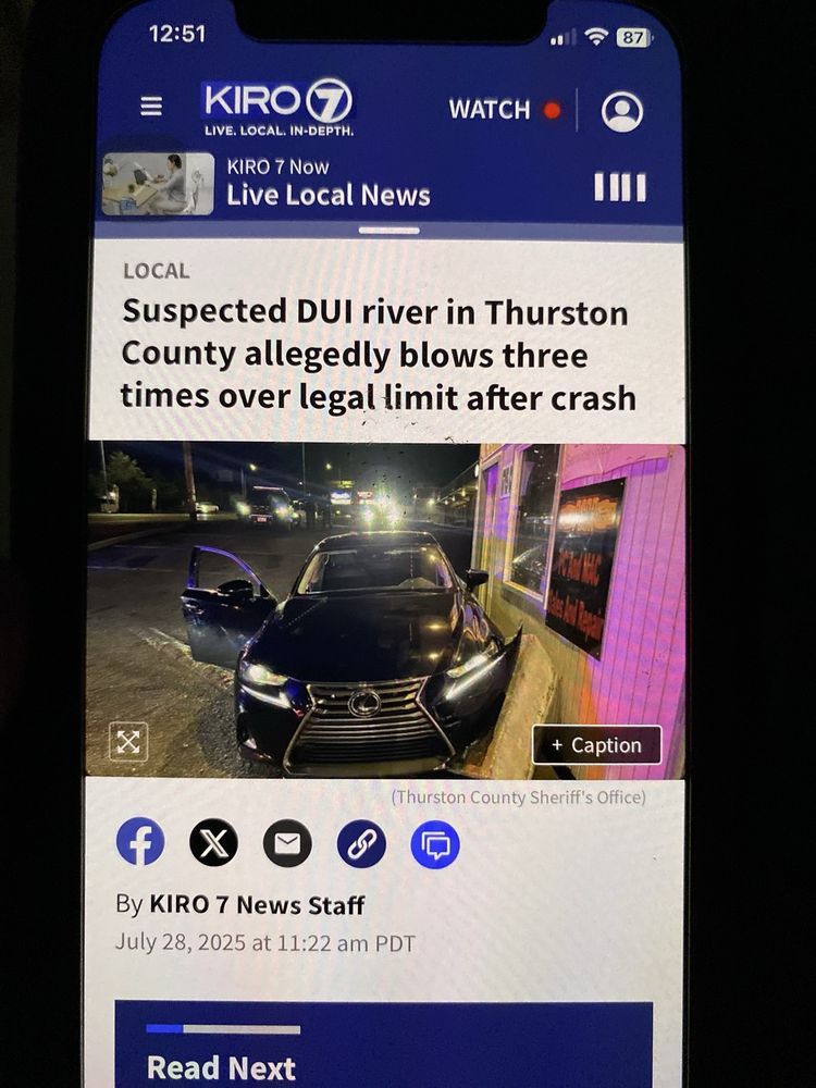 PSCR- Puget Sound Computer Repair