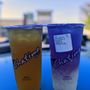 Photo of Chatime