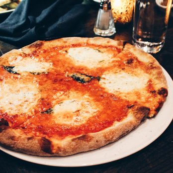 Alta Strada - pizza - Italian Near Me - Fairfax, Virginia