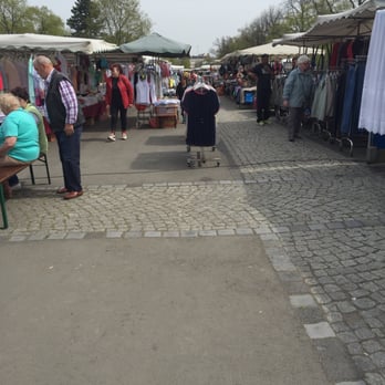Markt am Sportforum - Farmers Market Near Me - Leipzig, SN Markt am Sportforum - Farmers Market Near Me - Leipzig, SN