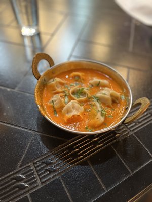 Bhojan Griha by null