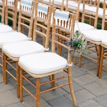 Asiel - Wedding Planning Near Me - San Jose, California Asiel - Wedding Planning Near Me - San Jose, California