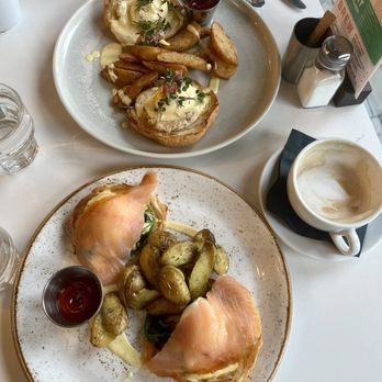 OEB Breakfast - Winnipeg - Breakfast & Brunch Near Me - Winnipeg, Manitoba OEB Breakfast - Winnipeg - Breakfast & Brunch Near Me - Winnipeg, Manitoba