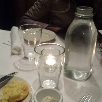 Maple Tree Inn - Southern Near Me - Homewood, Illinois