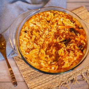 Four Seasons Dumpling on Yelp