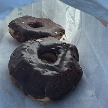 Shipley Do-Nuts - Donuts Near Me - Nashville, Tennessee