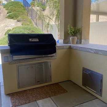 Islands In the Sun Bbq - Lion BBQ & Custom Island - Grilling Equipment Near Me Islands In the Sun Bbq - Lion BBQ & Custom Island - Grilling Equipment Near Me