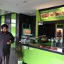 Photo of House of Kebab
