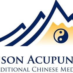 Sorenson Acupuncture
