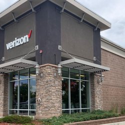 Verizon