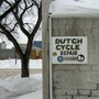 Photo of Dutch Cycle