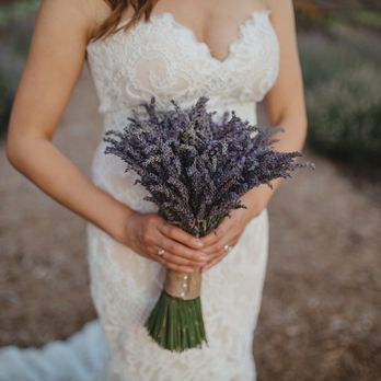 The Bothell Florist - Florists Near Me - Bothell, Washington The Bothell Florist - Florists Near Me - Bothell, Washington