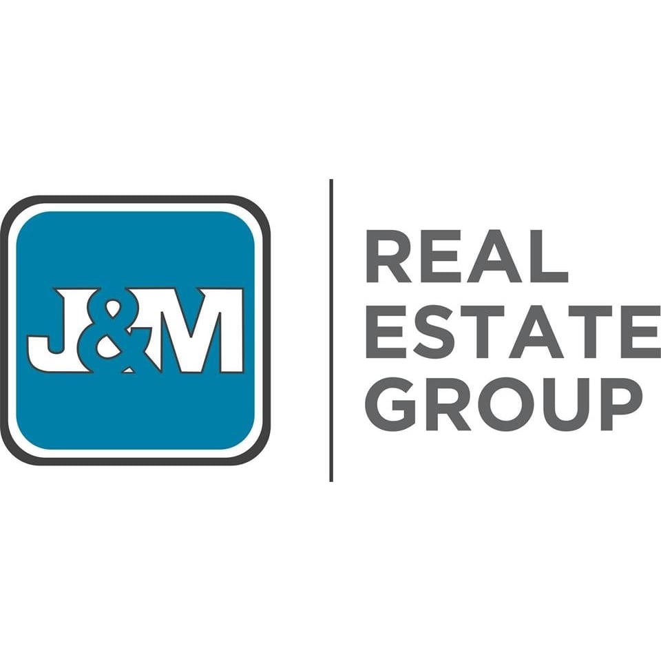 J & M REAL ESTATE GROUP Updated August 2024 Request Information