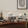 Diptyque Bleecker gift card