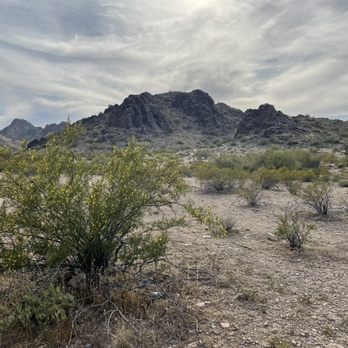 Phoenix Mountain Preserve - Hiking Near Me - Phoenix, Arizona Phoenix Mountain Preserve - Hiking Near Me - Phoenix, Arizona