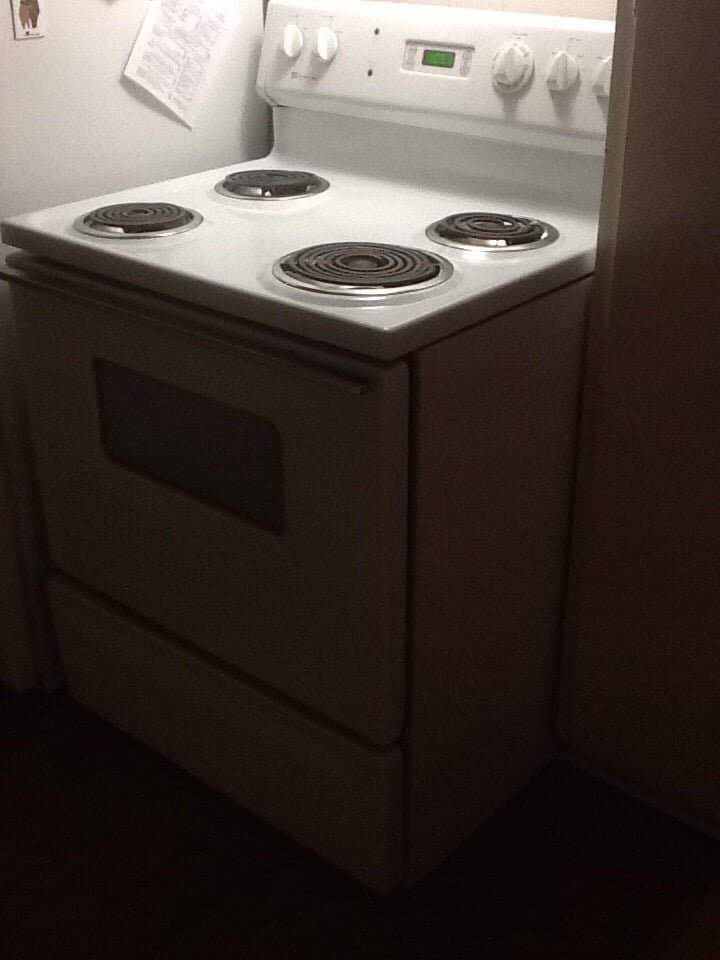 ENCLAVE APARTMENTS 2434 Louise St, Denton, Texas Apartments Yelp