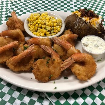 The Jay Cafe - Desserts Near Me - Lake Jackson, Texas The Jay Cafe - Desserts Near Me - Lake Jackson, Texas